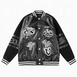 Picture of Louis Vuitton Jackets _SKULVM-XXLyhtB2531640
